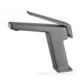 /msite/products/detail/productid/62563915/id/1360795.html